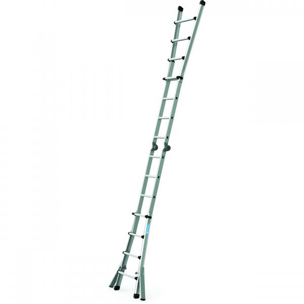 Zarges Leiter Variotec V